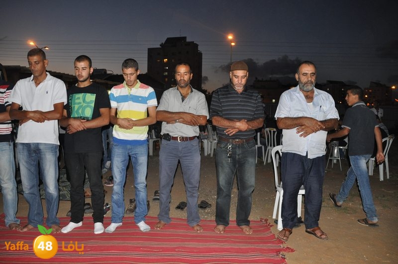 iftar jama3yuui (4).JPG